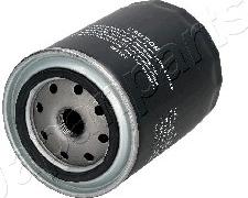 Japanparts FO-110S - Oil Filter autospares.lv