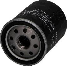 Japanparts FO-117S - Oil Filter autospares.lv