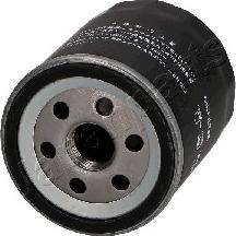 Japanparts FO-189S - Oil Filter autospares.lv