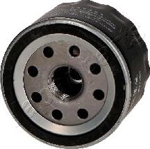 Japanparts FO-891S - Oil Filter autospares.lv
