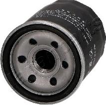 Japanparts FO-898S - Oil Filter autospares.lv