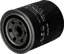 Japanparts FO-800S - Oil Filter autospares.lv
