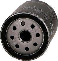 Japanparts FO-394S - Oil Filter autospares.lv