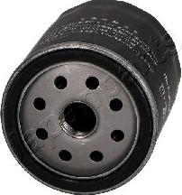 Japanparts FO-398S - Oil Filter autospares.lv