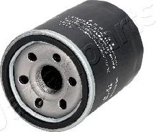 Japanparts FO-316S - Oil Filter autospares.lv