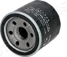 Japanparts FO-313S - Oil Filter autospares.lv