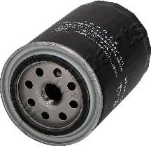 Japanparts FO-206S - Oil Filter autospares.lv