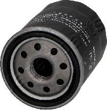 Japanparts FO-214S - Oil Filter autospares.lv