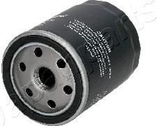 Japanparts FO-215S - Oil Filter autospares.lv