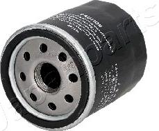 Japanparts FO-210S - Oil Filter autospares.lv