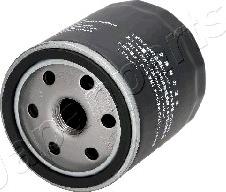 Japanparts FO-279S - Oil Filter autospares.lv