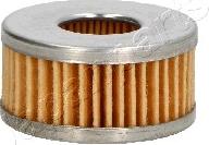 Japanparts FO-GAS26S - Fuel filter autospares.lv