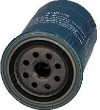 Japanparts FO-H01S - Oil Filter autospares.lv