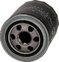 Japanparts FO-K05S - Oil Filter autospares.lv