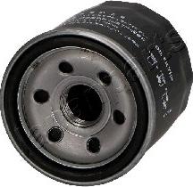 Japanparts FO-W01S - Oil Filter autospares.lv