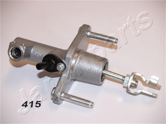 Japanparts FR-415 - Master Cylinder, clutch autospares.lv