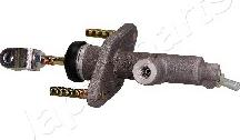 Japanparts FR-429 - Master Cylinder, clutch autospares.lv