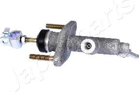 Japanparts FR-426 - Master Cylinder, clutch autospares.lv