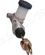 Japanparts FR-522 - Master Cylinder, clutch autospares.lv