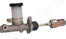 Japanparts FR-522 - Master Cylinder, clutch autospares.lv