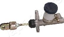 Japanparts FR-522 - Master Cylinder, clutch autospares.lv