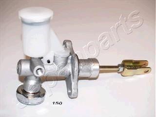 Japanparts FR-150 - Master Cylinder, clutch autospares.lv