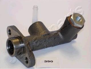 Japanparts FR-390 - Master Cylinder, clutch autospares.lv