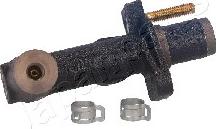 Japanparts FR-322 - Master Cylinder, clutch autospares.lv