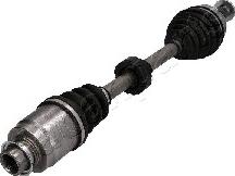 Japanparts GI-488 - Drive Shaft autospares.lv