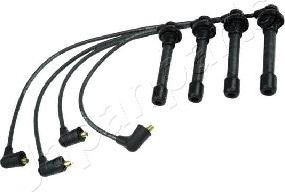 Japanparts IC-420 - Ignition Cable Kit autospares.lv