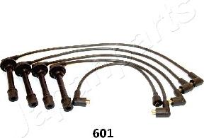 Japanparts IC-601 - Ignition Cable Kit autospares.lv