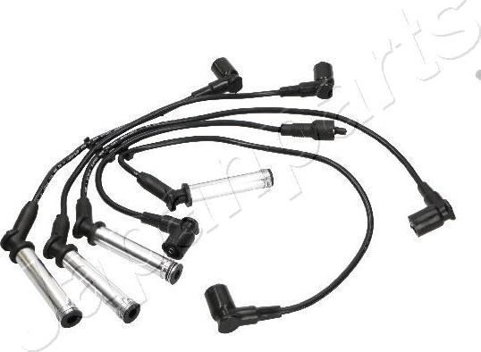 Japanparts IC-0405 - Ignition Cable Kit autospares.lv