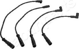 Japanparts IC-008 - Ignition Cable Kit autospares.lv