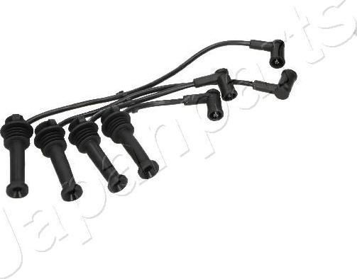 Japanparts IC-0305 - Ignition Cable Kit autospares.lv