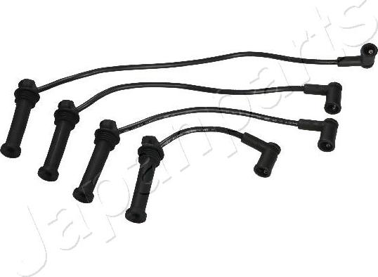 Japanparts IC-0303 - Ignition Cable Kit autospares.lv