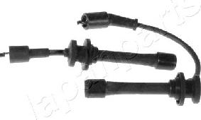 Japanparts IC-K10 - Ignition Cable Kit autospares.lv