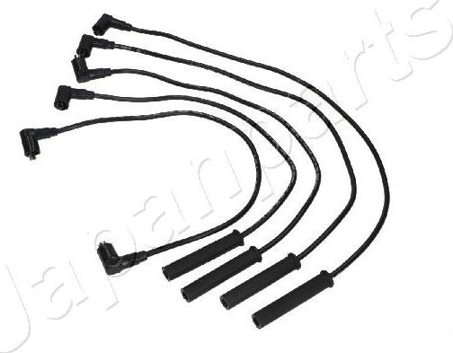 Japanparts IC-K11 - Ignition Cable Kit autospares.lv