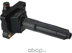 Japanparts BO0516JM - Ignition Coil autospares.lv