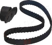 Japanparts KDD-401 - Timing Belt Set autospares.lv