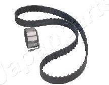 Japanparts KDD-115 - Timing Belt Set autospares.lv