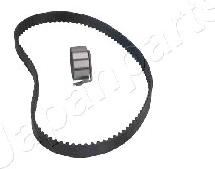 Japanparts KDD-121 - Timing Belt Set autospares.lv