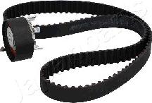 Japanparts KDD-305 - Timing Belt Set autospares.lv