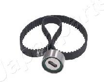 Japanparts KDD-320A - Timing Belt Set autospares.lv