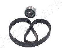 Japanparts KDD-320A - Timing Belt Set autospares.lv