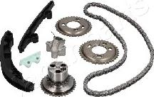 Japanparts KDK-0605 - Timing Chain Kit autospares.lv