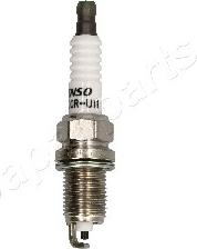 Japanparts KJ20CR-U11 - Spark Plug autospares.lv