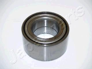 Japanparts KK-10512 - Wheel hub, bearing Kit autospares.lv