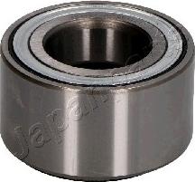 Japanparts KK-11001 - Wheel hub, bearing Kit autospares.lv