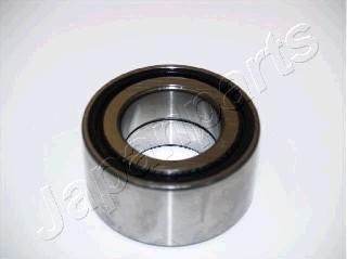 Japanparts KK-18023 - Wheel hub, bearing Kit autospares.lv