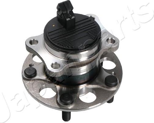 Japanparts KK-29029 - Wheel Hub autospares.lv